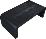 99072Black-C Black alternate view 4