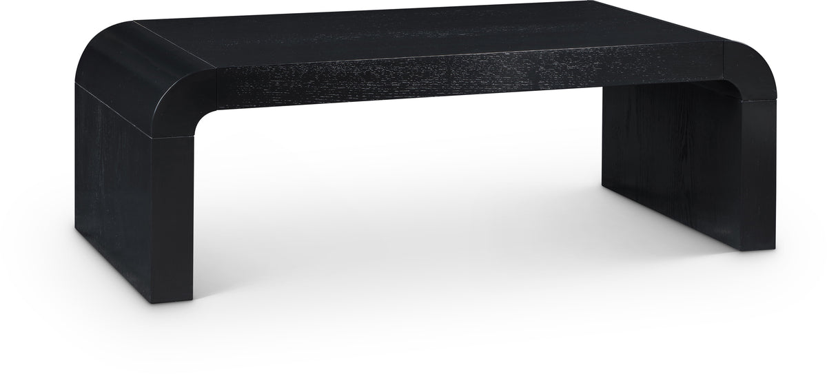 99072Black-C Black main view