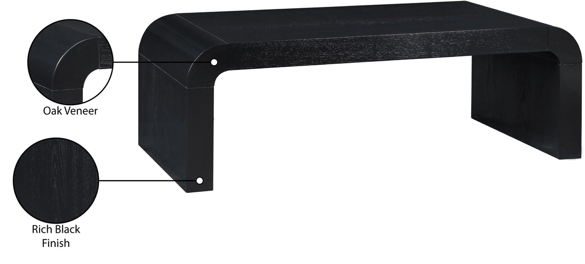 99072Black-C Black product infographic