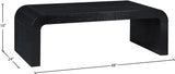 99072Black-C Black dimensions
