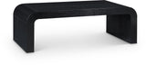 99072Black-C Black lifestyle setting