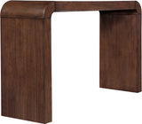 99072Brown-T Brown alternate view 3