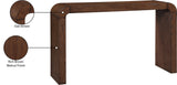 99072Brown-T Brown product infographic