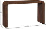 99072Brown-T Brown dimensions