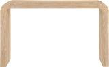 99072Oak-T Oak alternate view 2