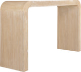 99072Oak-T Oak alternate view 3