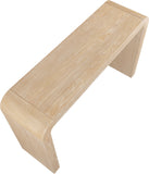 99072Oak-T Oak alternate view 4