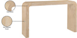 99072Oak-T Oak product infographic