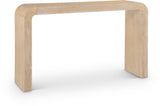 99072Oak-T Oak lifestyle setting