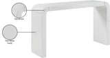 99072White-T White product infographic