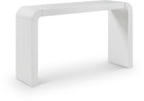 99072White-T White main view