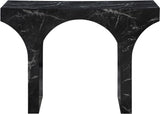 99073Black-T Black alternate view 3