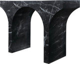 99073Black-T Black alternate view 4