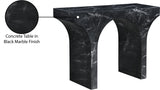 99073Black-T Black product infographic