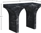 99073Black-T Black dimensions