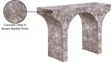 99073Brown-T Brown product infographic