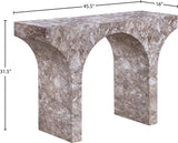 99073Brown-T Brown dimensions