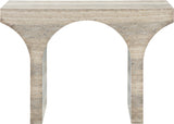 99073Travertine-T Travertine alternate view 3