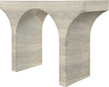 99073Travertine-T Travertine alternate view 4