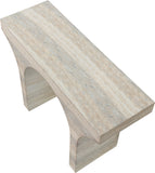 99073Travertine-T Travertine alternate view 5
