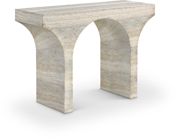 99073Travertine-T Travertine main view