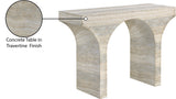 99073Travertine-T Travertine product infographic