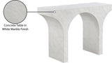 99073White-T White product infographic