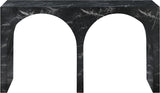 99074Black-T Black alternate view 2