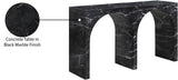 99074Black-T Black product infographic