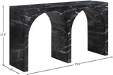 99074Black-T Black dimensions