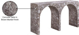 99074Brown-T Brown product infographic