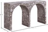 99074Brown-T Brown dimensions
