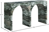 99074Green-T Green dimensions