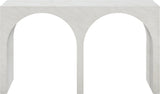 99074White-T White alternate view 2