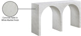 99074White-T White product infographic