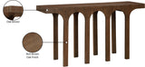 99075Brown-T Brown product infographic