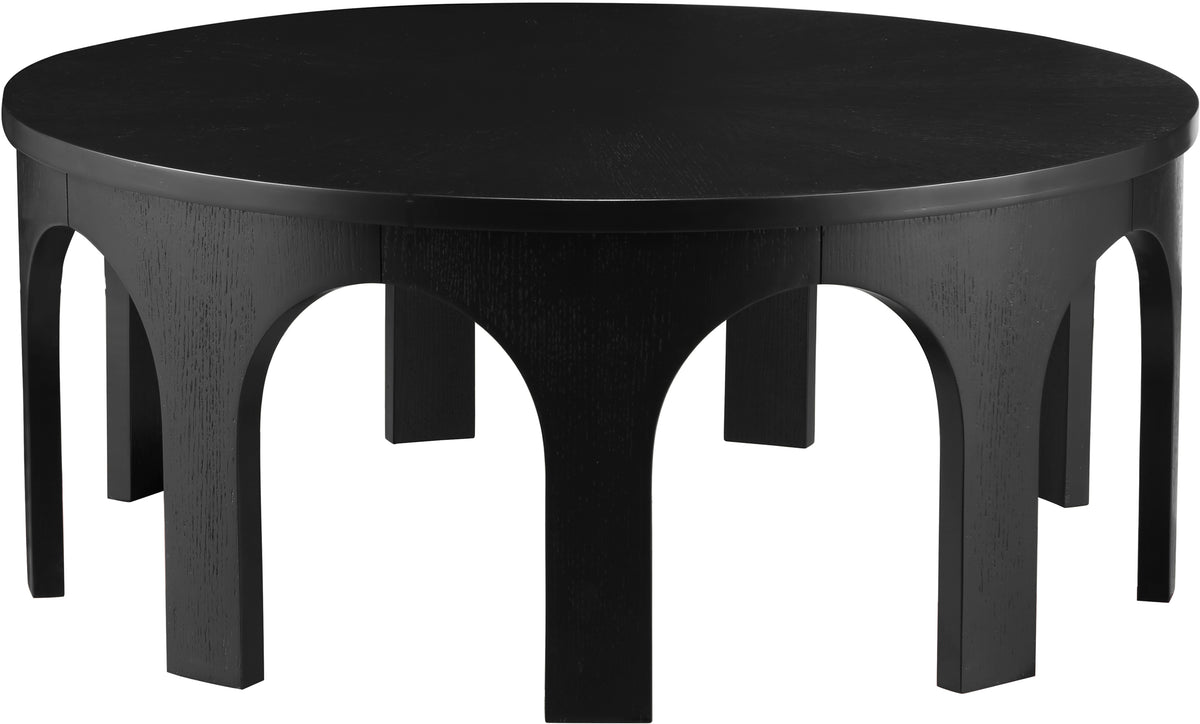 99076Black-C Black alternate view 3