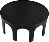 99076Black-C Black alternate view 4