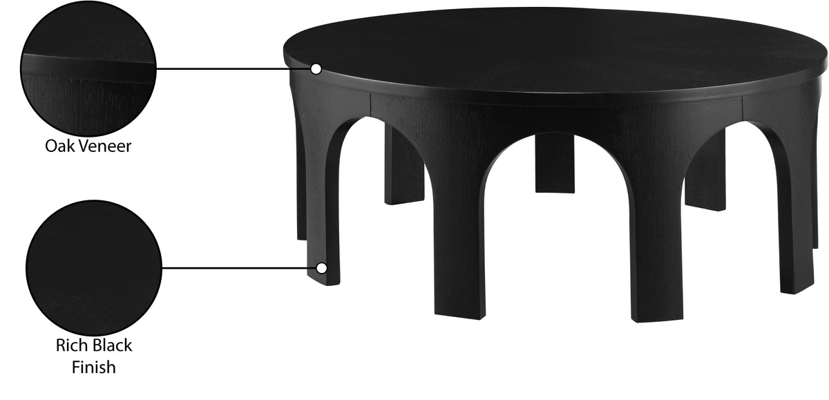 99076Black-C Black product infographic