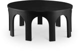 99076Black-C Black lifestyle setting