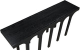 99076Black-T Black alternate view 4