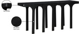 99076Black-T Black product infographic