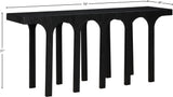 99076Black-T Black dimensions