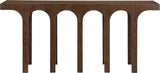 99076Brown-T Brown alternate view 2