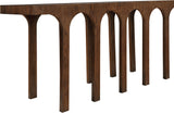 99076Brown-T Brown alternate view 3