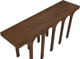 99076Brown-T Brown alternate view 4