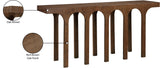 99076Brown-T Brown product infographic