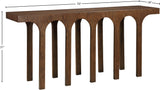 99076Brown-T Brown dimensions