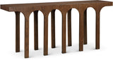 99076Brown-T Brown main view