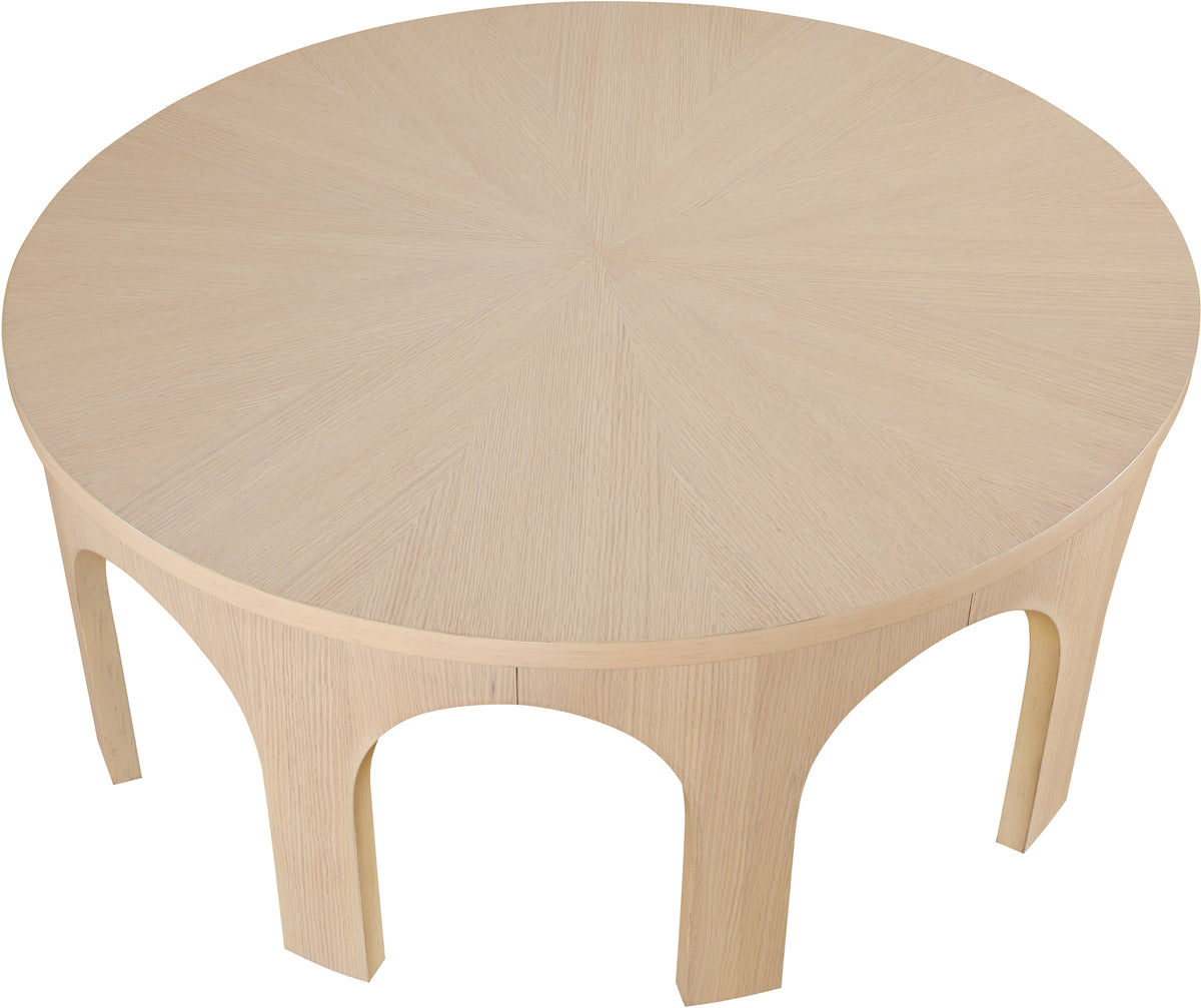 99076Oak-C Natural alternate view 4